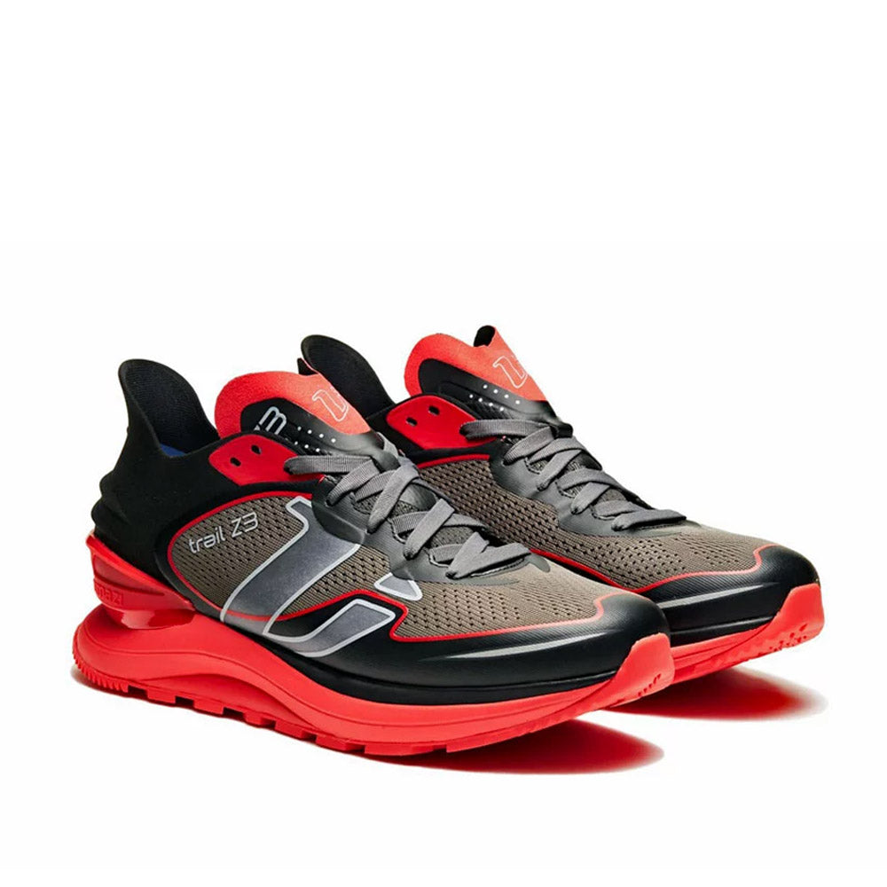Vimazi Z3 Outdoor Women