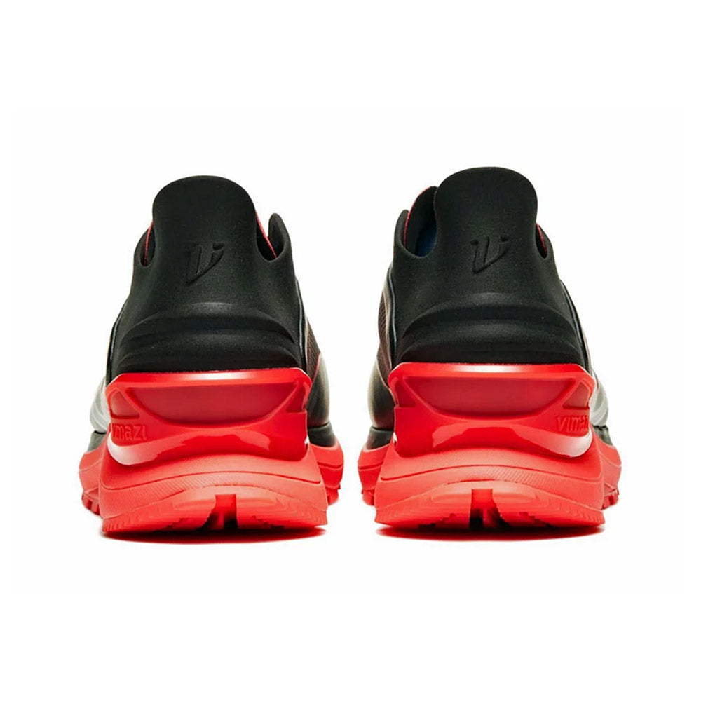 Vimazi Z3 Outdoor Women