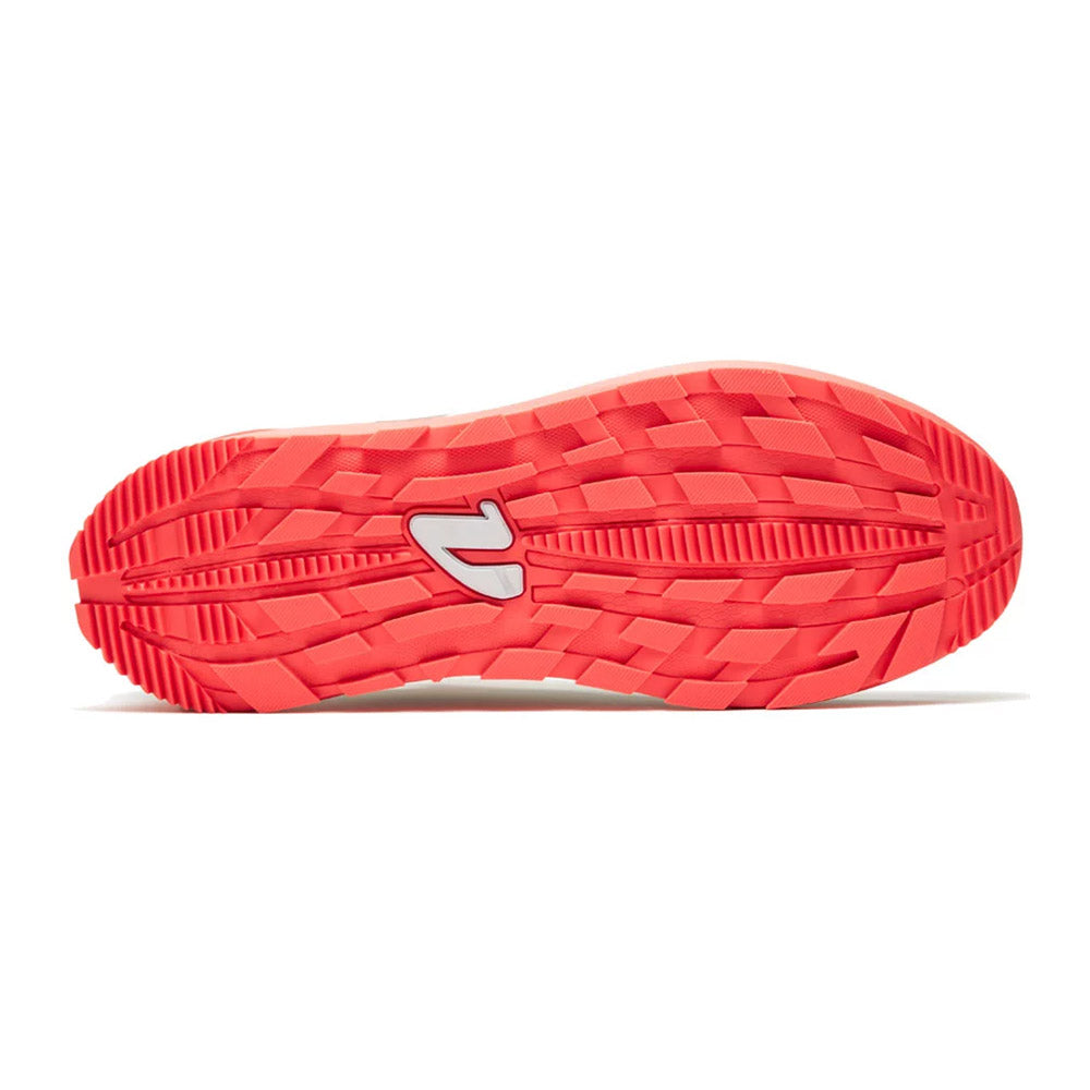 Vimazi Z3 Outdoor Women