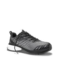 ELTEN Wellmaxx THUNDER XXSW black-grey Low ESD S3S