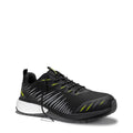 ELTEN Wellmaxx THUNDER XXSW black-green Low ESD S3S