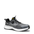 ELTEN Wellmaxx CYCLONE XXSW BOA® grey Low ESD S1PS