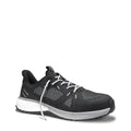 ELTEN Wellmaxx TAIFUN XXSW black-grey Low ESD S1
