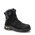 ELTEN Wellmaxx HAYS XXAG Pro BOA® GTX® black High ESD S3S WR