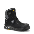 ELTEN Wellmaxx HAYS XXAG Pro BOA® black High ESD S3S