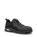 ELTEN Wellmaxx KABRU XXP Pro BOA® GTX® black Low ESD S3S WR