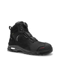 ELTEN Wellmaxx KABRU XXP Pro BOA® GTX® black High ESD S3S WR