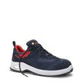 ELTEN Wellmaxx ROBSON XXP GTX® blue-red Low ESD S2 WR