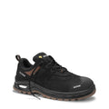 ELTEN Wellmaxx ROBSON XXP Pro GTX® black-brown Low ESD S3S WR