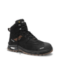 ELTEN Wellmaxx ROBSON XXP Pro GTX® black-brown Mid ESD S3S WR