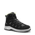 ELTEN Wellmaxx RIWEMO XXP GTX® black-green Mid ESD S2 WR