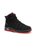 ELTEN Wellmaxx RIWEMO XXP GTX® black-red Mid ESD S3S WR