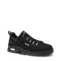 ELTEN Wellmaxx SALORO XXP GTX® black Low ESD S3S WR