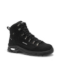 ELTEN Wellmaxx SALORO XXP GTX® black Mid ESD S3S WR
