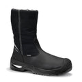 ELTEN Wellmaxx ALBERTO XXSG High ESD S3S
