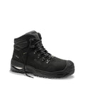 ELTEN Wellmaxx PAOLO XXSG GTX® black Mid ESD S3S WR