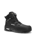 ELTEN Wellmaxx ANTONIO XXSG BOA® GTX® Mid ESD S3S WR