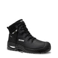 ELTEN Wellmaxx ANTONIO XXSG GTX® Mid ESD S3S WR