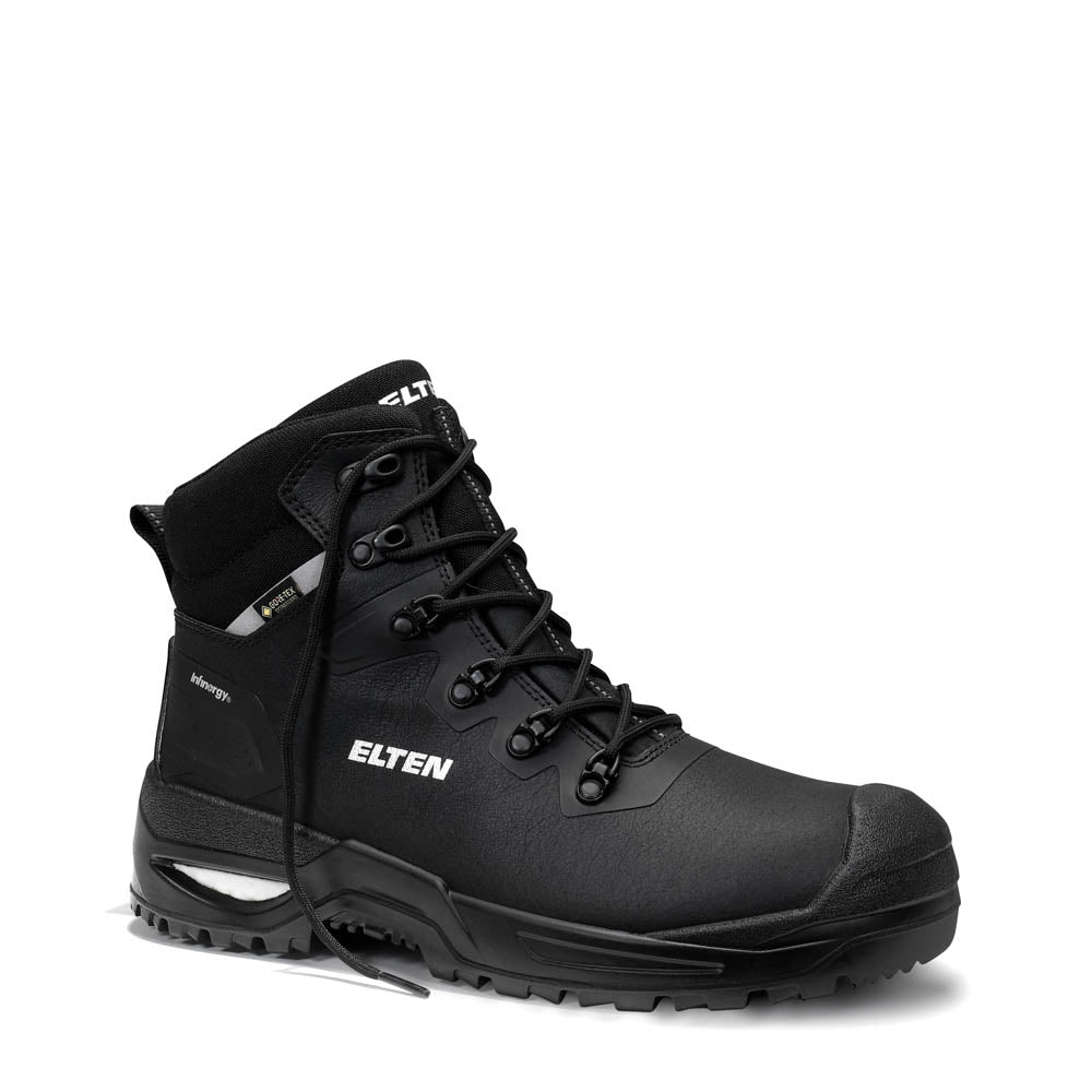 ELTEN Wellmaxx ANTONIO XXSG GTX® Mid ESD S3S WR