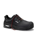 ELTEN Wellmaxx FRANCESCO XXSG black Low ESD S3S