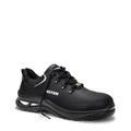 ELTEN Wellmaxx TERENCE XXG Black Low ESD S3S