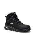 ELTEN Wellmaxx TERENCE XXG black Mid ESD S3S