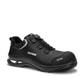 ELTEN Wellmaxx TERENCE XXG PRO BOA® black Low ESD S3S