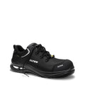 ELTEN Wellmaxx TERENCE XXG PRO GTX® black Low ESD S3