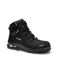ELTEN Wellmaxx TERENCE XXG PRO GTX® black Mid ESD S3