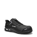 ELTEN Wellmaxx TERENCE XXG PRO BOA® GTX® black Low ESD S3S WR