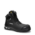ELTEN Wellmaxx TERENCE XXG PRO BOA® GTX® black Mid ESD S3S WR