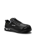 ELTEN Wellmaxx TERENCE XXG PRO BOA® M black Low ESD S3S