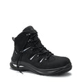 ELTEN Wellmaxx NELSON XXG black Mid ESD S3