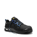 ELTEN Wellmaxx FRY XXG Pro GTX® black-blue Low ESD S3S WR