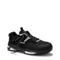 ELTEN Wellmaxx YORK XXE black Low ESD S1P