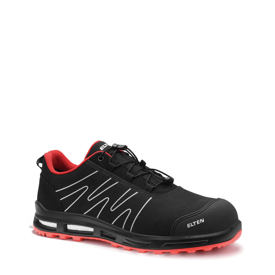 ELTEN Wellmaxx ENNO XXT Pro Low ESD S3S