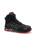 ELTEN Wellmaxx ENNO XXT Pro Mid ESD S3S