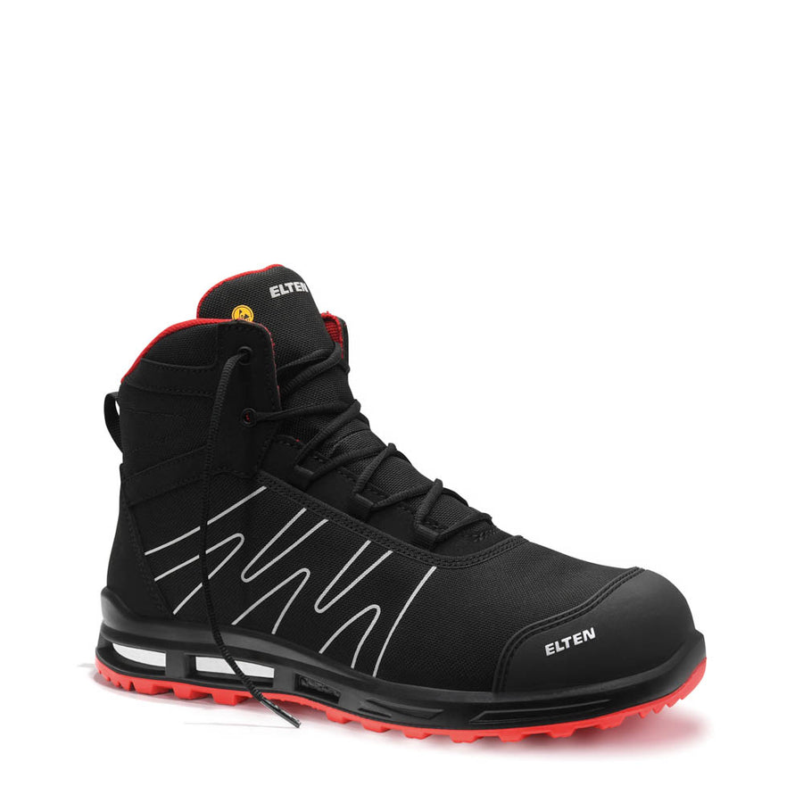 ELTEN Wellmaxx ENNO XXT Pro Mid ESD S3S