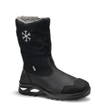 ELTEN Wellmaxx FIONA XXTL High ESD S3S