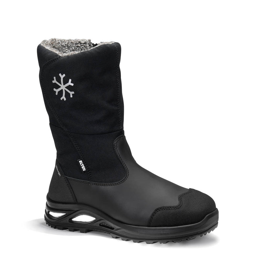 ELTEN Wellmaxx FIONA XXTL High ESD S3S