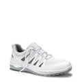 ELTEN Wellmaxx MADDOX Air Mesh white Low ESD O1