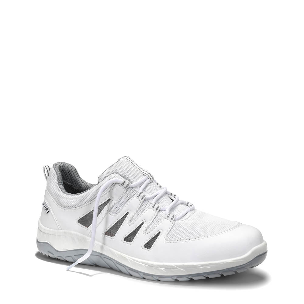 ELTEN Wellmaxx MADDOX Air Mesh white Low ESD O1