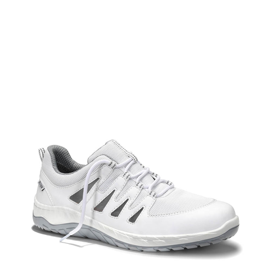 ELTEN Wellmaxx MADDOX Air Mesh white Low ESD O1