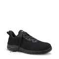 ELTEN Wellmaxx LUAN black Low ESD S1PS