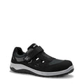 ELTEN Wellmaxx LONNY Compo black-grey Easy ESD S1PS