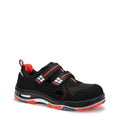 ELTEN Wellmaxx IAN XXTP red Easy ESD S1