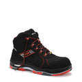 ELTEN Wellmaxx IAN XXTP red Mid ESD S2