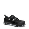 ELTEN Wellmaxx IAN XXTP Pro grey Easy ESD S1PS