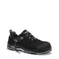 ELTEN Wellmaxx IAN XXTP Pro grey Low ESD S3S