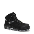 ELTEN Wellmaxx IAN XXTP Pro grey Mid ESD S3S